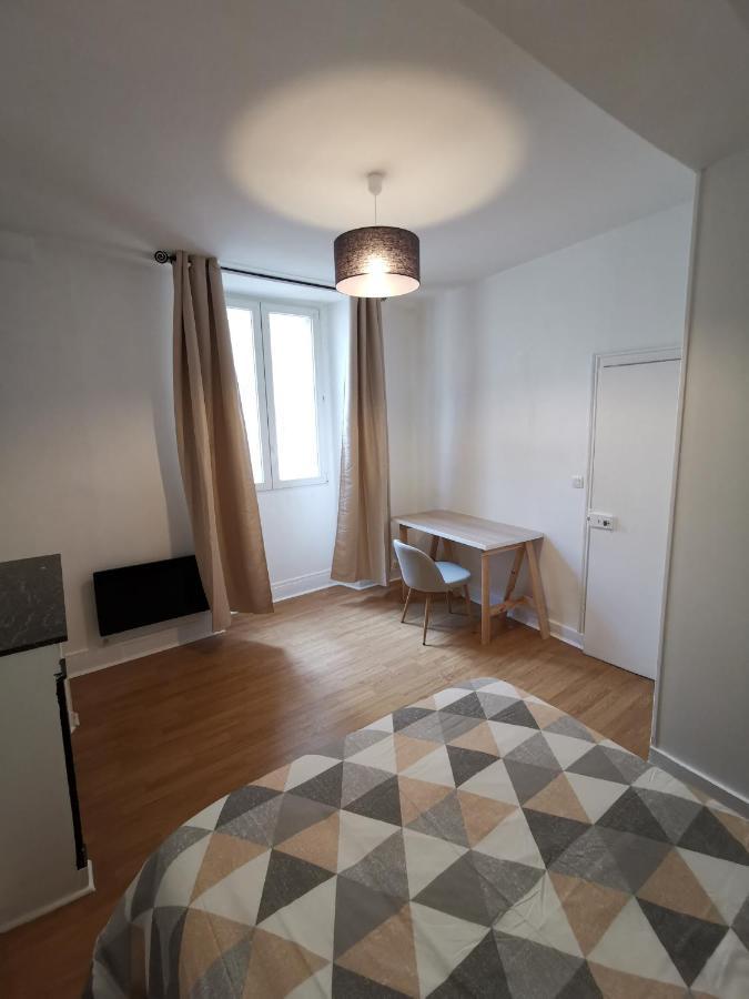Appartement Hyper Centre Au Bord De Loire Орлеан Экстерьер фото